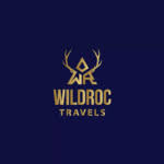Wildroc Travels_479.jpeg Wildroc Travels_479.jpeg